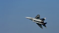 MiG-29