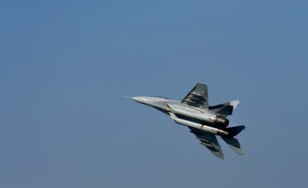 MiG-29