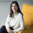 Marta Murek , Associate, adwokat, NGL Legal