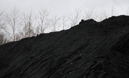 JSW ma więcej czasu na uzgodnienie umowy restrukturyzacyjnej