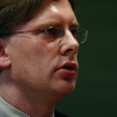 Sławomir Cenckiewicz