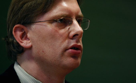 Sławomir Cenckiewicz