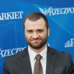zdjęcie EKF Sopot 02.06.2026 - Michał Tomczyk BDO