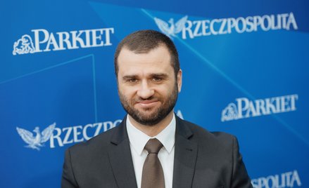 zdjęcie EKF Sopot 02.06.2026 - Michał Tomczyk BDO