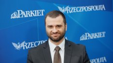 zdjęcie EKF Sopot 02.06.2026 - Michał Tomczyk BDO
