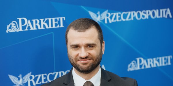 Firmy czekają kolejne zmiany w raportowaniu