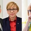#RZECZoPOLITYCE: Tomasz Siemoniak, Paulina Hennig-Kloska, prof. Ewa Marciniak