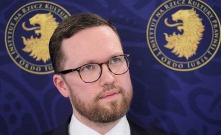 W raporcie nie dopatrzono się w aktywności Ordo Iuris żadnych cech „sekciarskich”, a jedynie wykazał