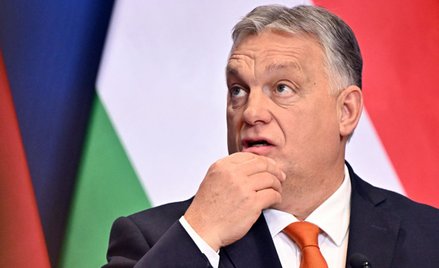 Viktor Orban