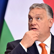 Viktor Orban