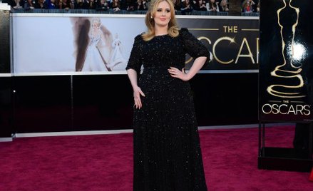 Adele