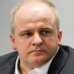 Paweł Kowal: Unia w czasach pandemii