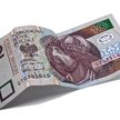 Fundusz socjalny: wystarczy 10 zł różnicy