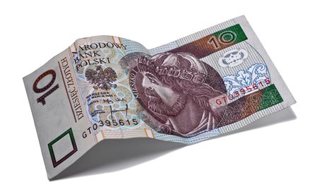 Stopy znów w górę, ale lokaty nie mają szans na pokonanie inflacji