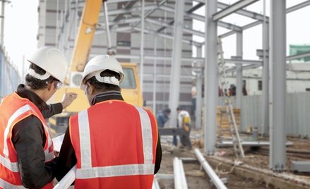 Inwestor z wykonawcą określą w umowie zakres robót dla podwykonawcy