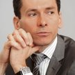 MCI Management inwestuje w rosyjski sektor e-commerce