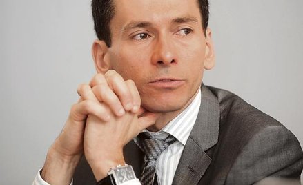 MCI Management inwestuje w rosyjski sektor e-commerce