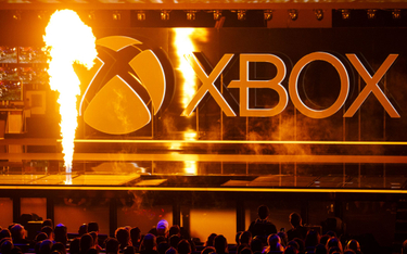 Targi gier E3: nowy Xbox i zapowiedzi przebojów