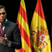 Dopóki Pedro Sánchez jest u władzy, pokój z Barceloną jest realny