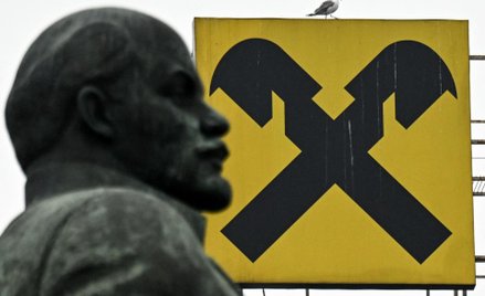 Większość Polaków zapowiada bojkot marek, które nie wycofały się z Rosji