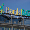 BGŻ BNP Paribas poniżej wymogów KNF