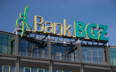 Banki z obsługą w języku ukraińskim
