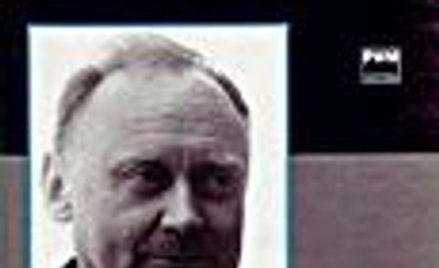 Małgorzata Gąsiorowska; Kisielewski; PWM Edition Kraków 2011