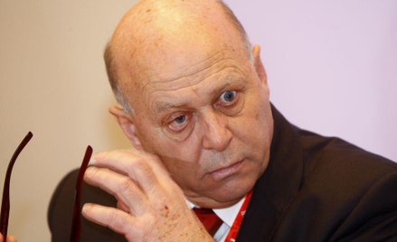Grzegorz Lato