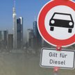 Wodór i prąd na europejskich drogach