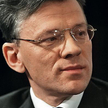 Brak wiedzy o nas jest zatrważający
