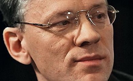 Brak wiedzy o nas jest zatrważający