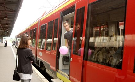 Mniej migrujemy za lepszą pracą