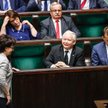Sondaż IBRiS dla "Rzeczpospolitej": PiS - 33,5 proc., PO - 26,1 proc.