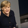 Berlin dogada się z Paryżem?