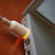 Coraz więcej bankowych usług w Internecie