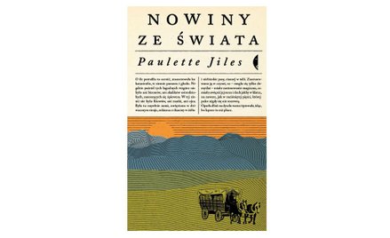 Western o dziadku i dzikiej smarkuli