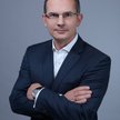 dr Witold Choiński, prezes zarządu Związku Polskie Mięso