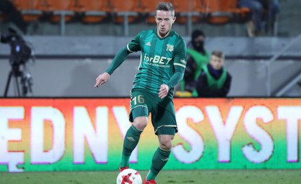 Śląsk Wrocław już 3 dni temu poinformował, że w związku z pandemią koronawirusa częściowo zostaną zm