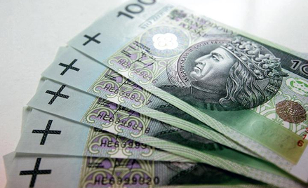 Pracownik nabywa prawo do ekwiwalentu pieniężnego za niewykorzystany urlop w dacie rozwiązania umowy