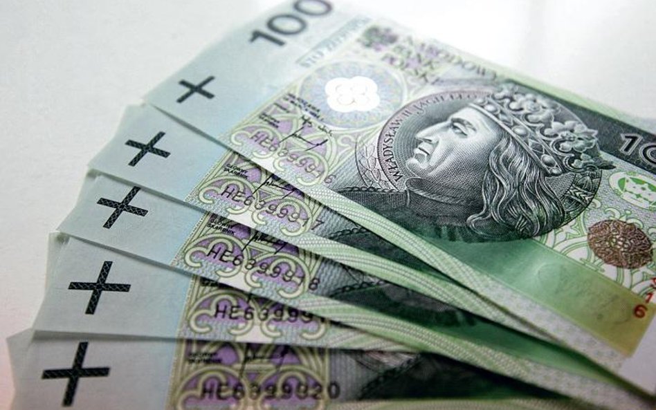 Pracownik nabywa prawo do ekwiwalentu pieniężnego za niewykorzystany urlop w dacie rozwiązania umowy