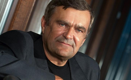 Roman Karkosik