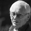 Witold Pyrkosz (1926-2017)