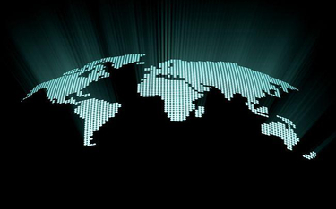 Rynek zagraniczny: jak rozpocząć międzynarodową ekspansję