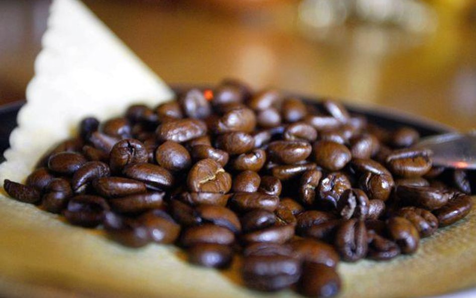 Australijczycy nie chcą espresso w papierowym kubku