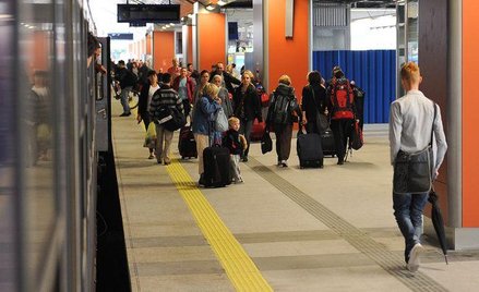 Wyjazdy integracyjne: niedroga wycieczka dla pracowników