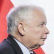 PiS przyspiesza prace w Sejmie, a Jarosław Kaczyński wraca na trasę po Polsce