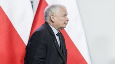 PiS nie wyrzucił ludzi Mateusza Morawieckiego. Sprawa skierowana dalej