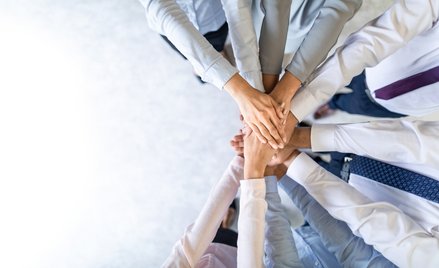 Polska znalazła się wśród 30 wymienionych w raporcie krajów, w których ojcowie zachęcani są do skorz