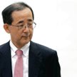 Masaaki Shirakawa, szef japońskiego banku centralnego