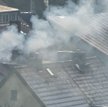 Po decyzji SN sprawy o smog zejdą bardziej na ziemię